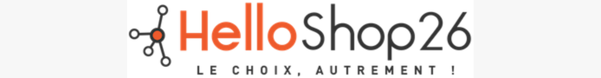 Helloshop26
