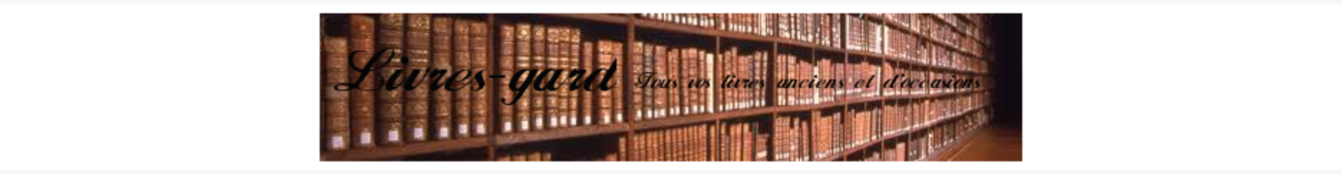 livres-gard