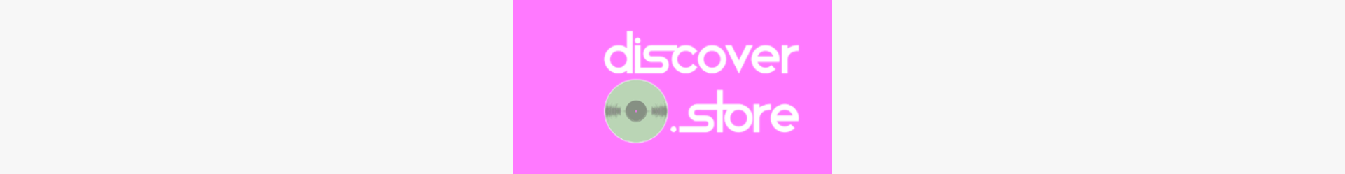 discovershop