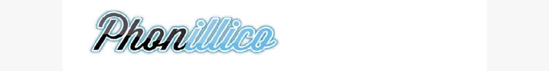 Phonillico