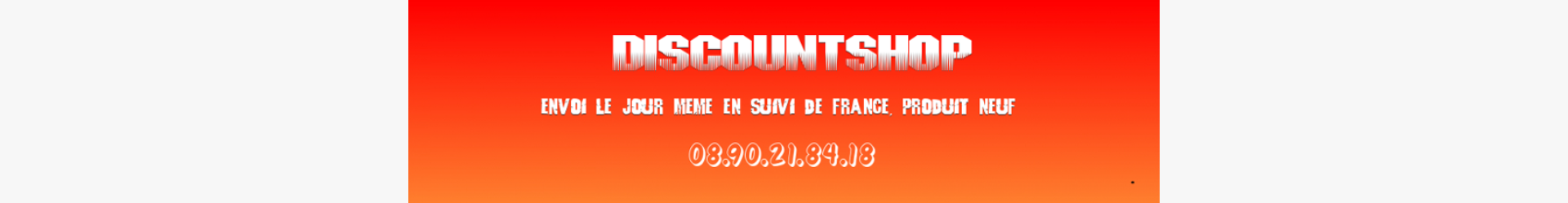 auxvoiture
