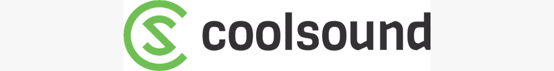 CoolsoundHQ