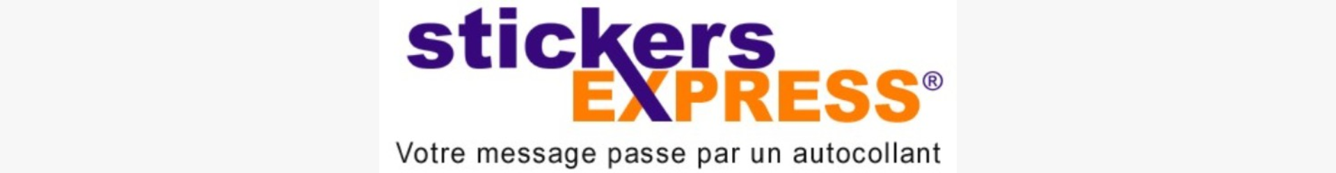 stickersexp