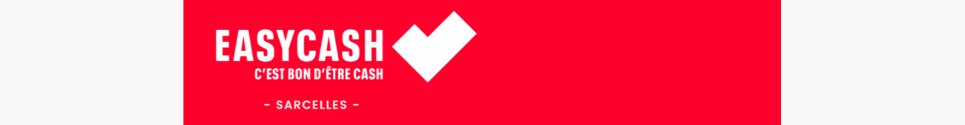 easycashsarc