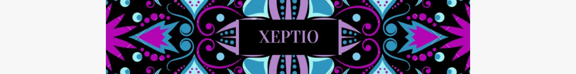 XEPTIO