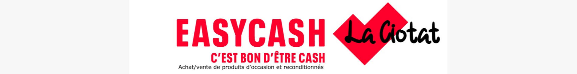 EC-LA-CIOTAT