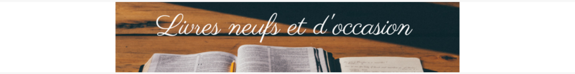 Touslivres87