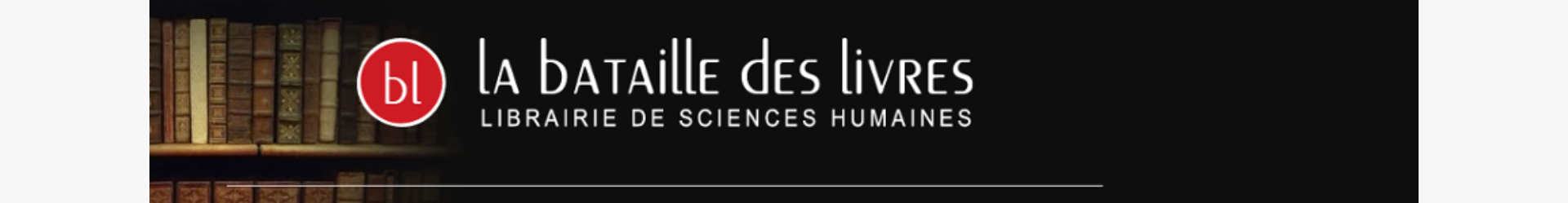 La-bataille