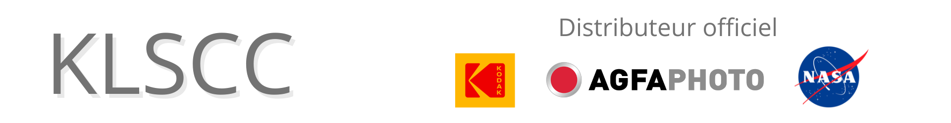 KLSCC