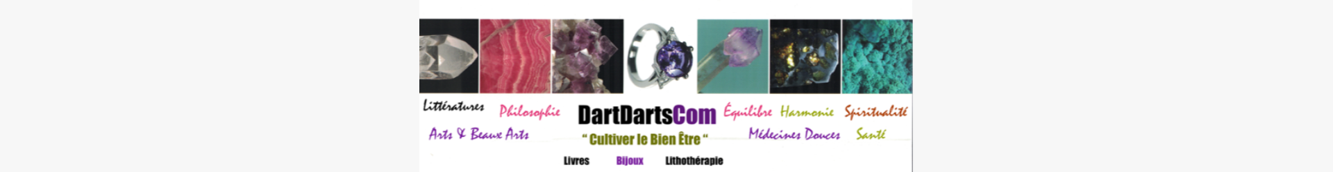 DarDartsCom