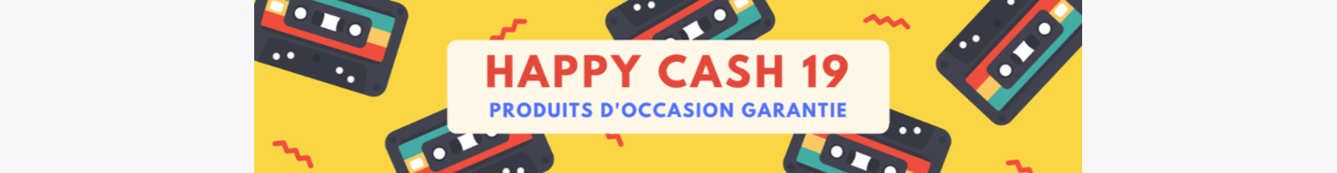 happycash19