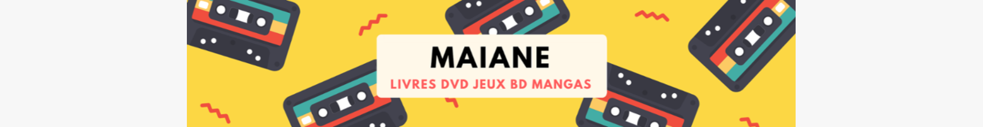 maiane