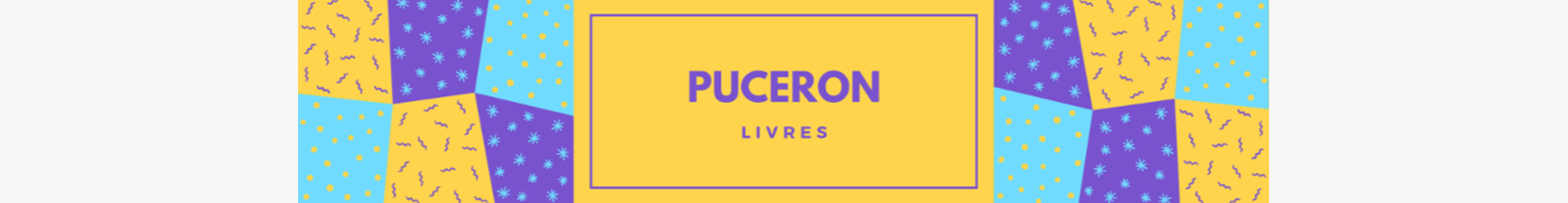 PUCERON-56