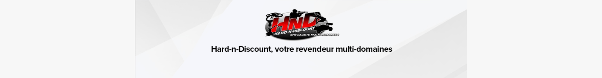h-n-d