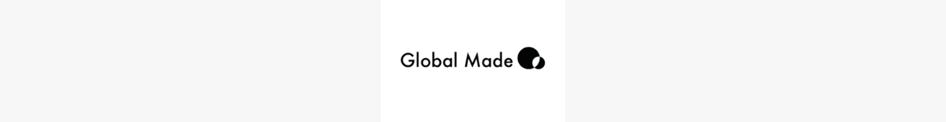 GlobalMadeUG