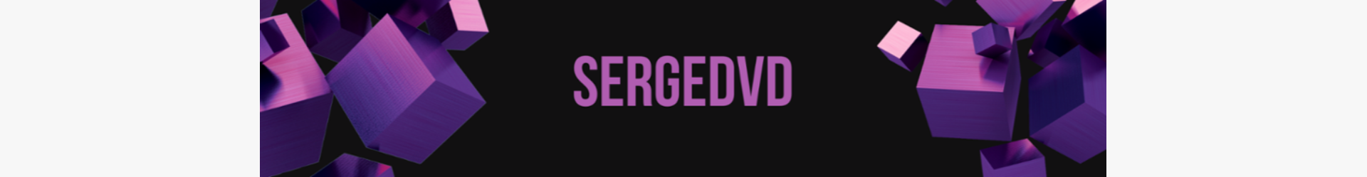 sergedvd