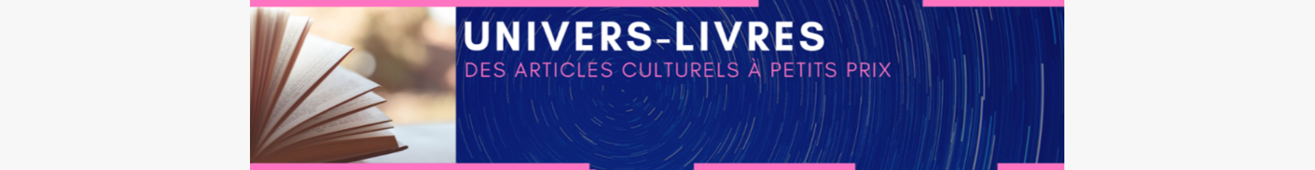 UNIVER-LIVRE
