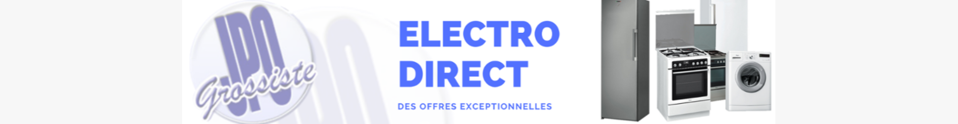 ELEC-DIRECT