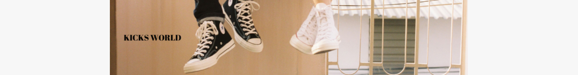 Kicks_World