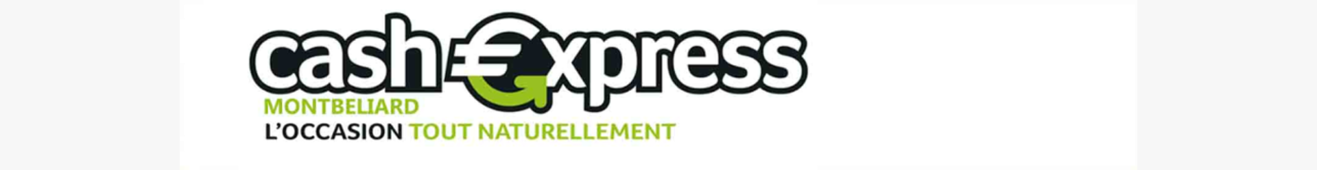 CashExpress25200
