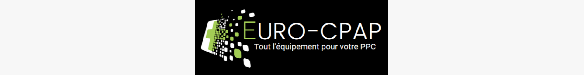 Euro-Cpap