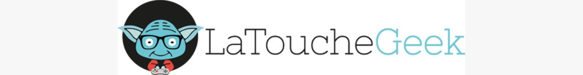 LATOUHEGEEK