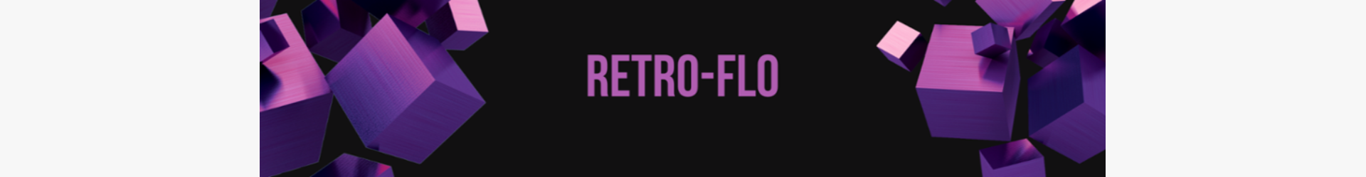Retro-Flo