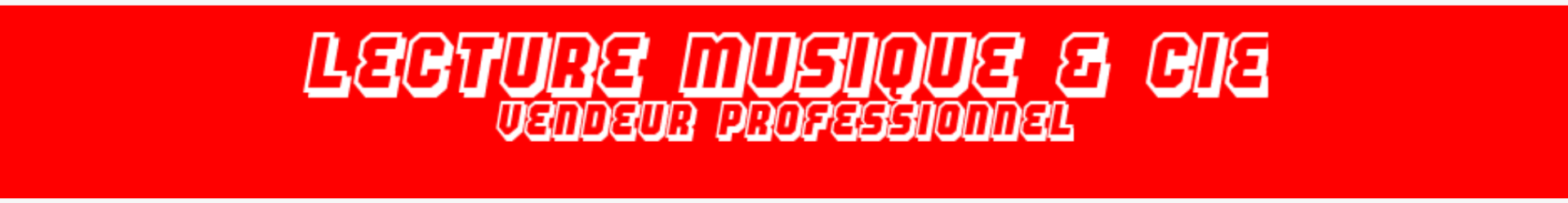 LectureMusic