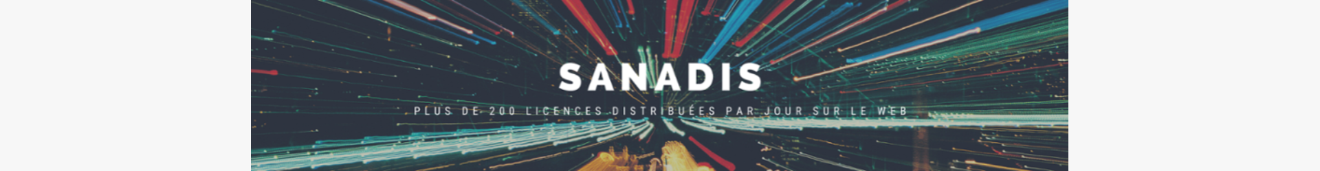 sanadis