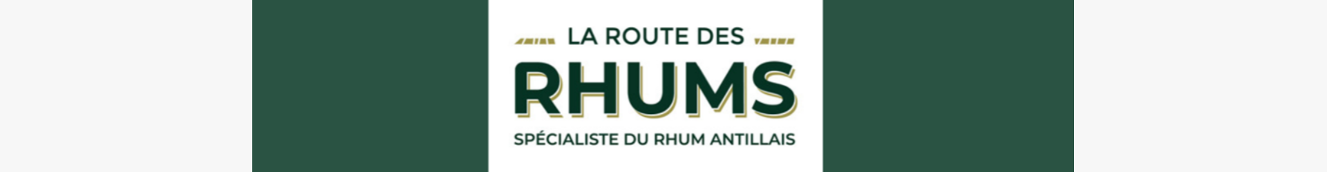 Route-Rhums