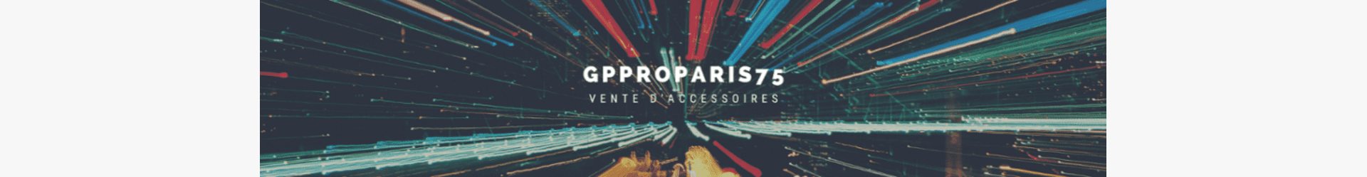 GPProParis75