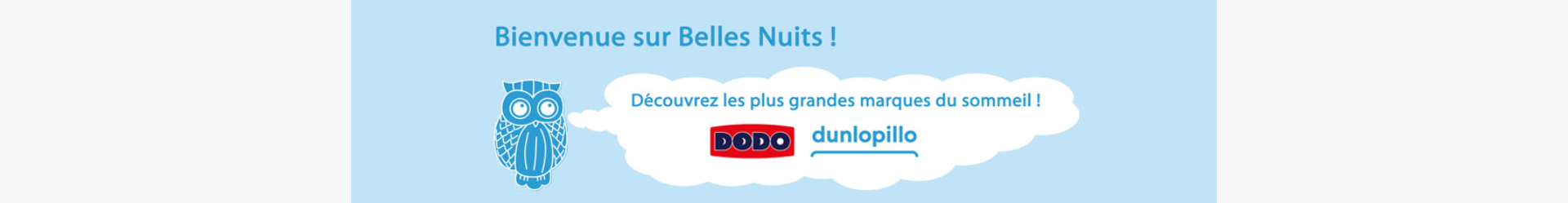 Belles-Nuits