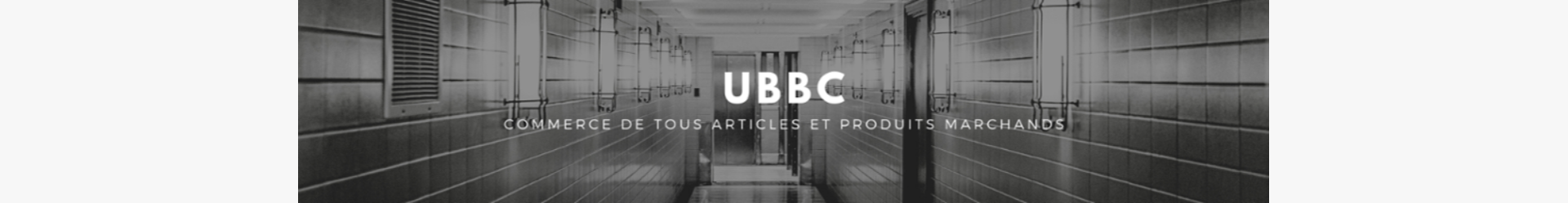 ubbc