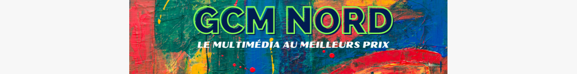 GCM59