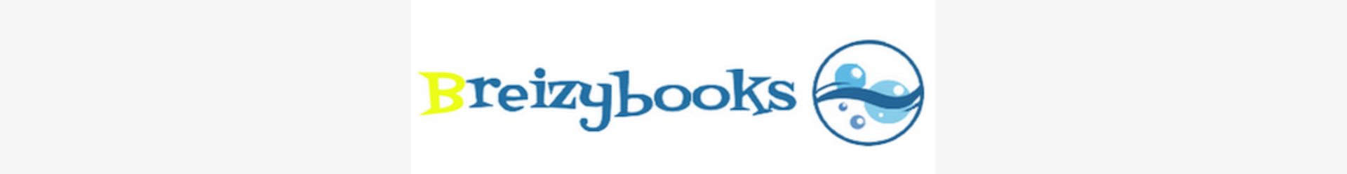 Breizybooks