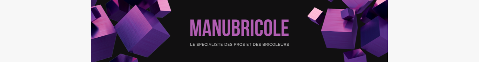 Manubricole