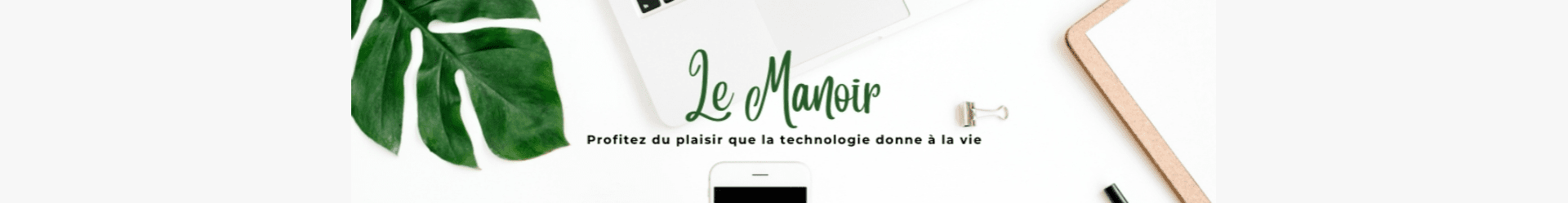 Le-Manoir