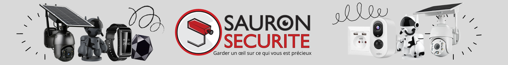 Sauron-secu