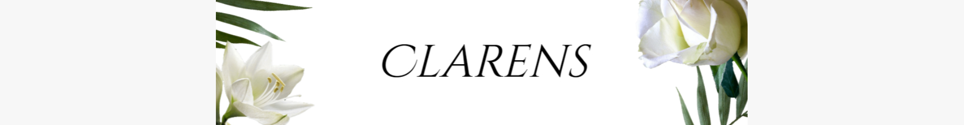 Clarens