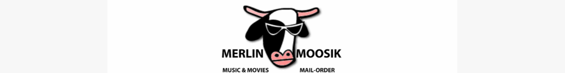 MERLINMOOSIK
