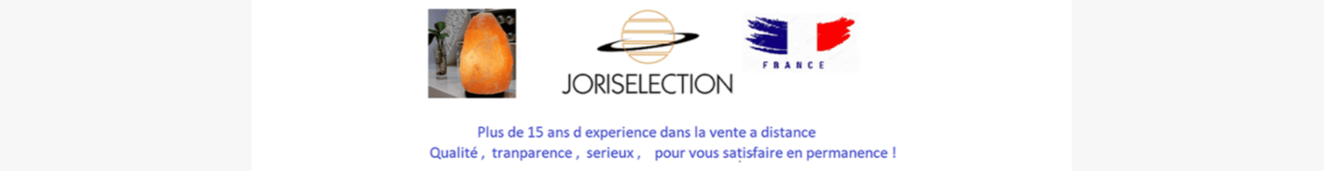 JORISELECTION