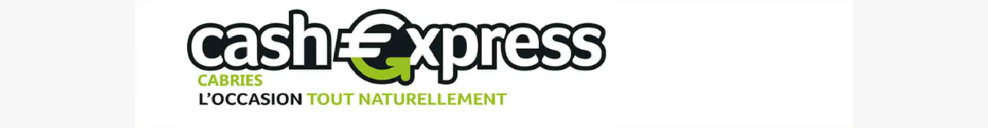 CASHEXPRESSCABRIES