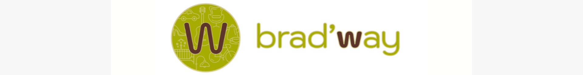Bradway