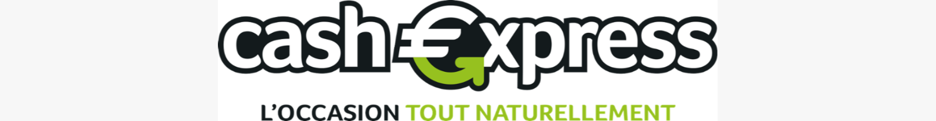 CASHEXPRESSANGOULEME