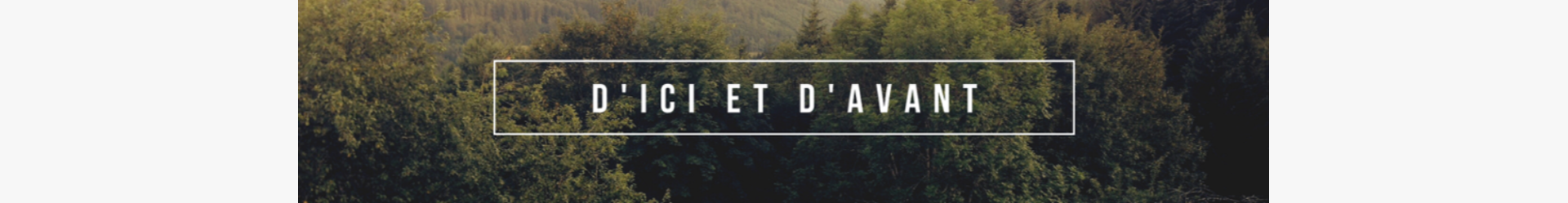 Dici-et-davant