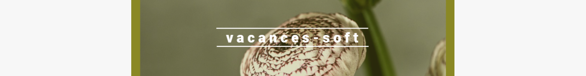 vacances-soft