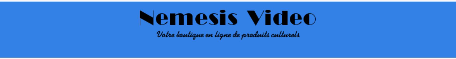 NemesisVideo