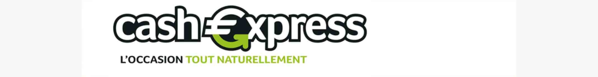 cashexpress79200