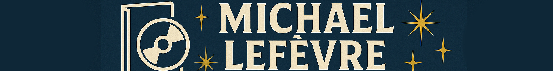 Michael-Lefevre