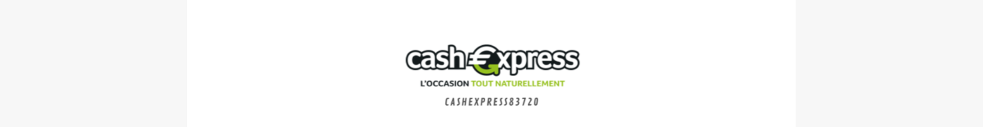 CashExpress83720